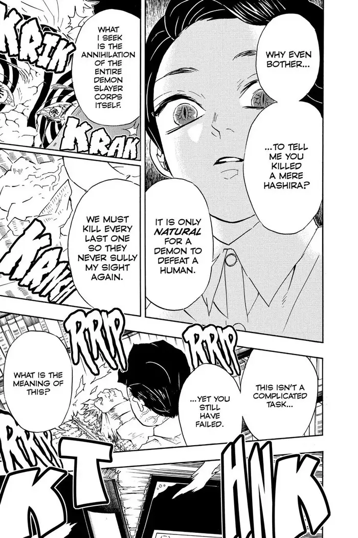 Demon Slayer Chapter 67 image 07_optimized
